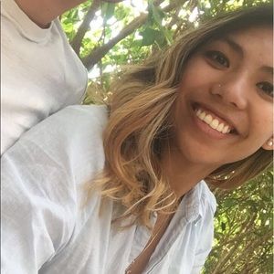 Meet your Posher, Aj